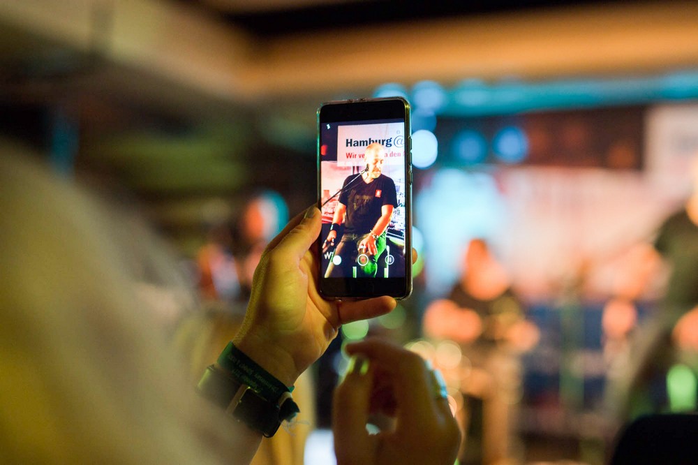 Eventfotograf Hamburg-Barmbek Malte Dietsch